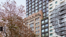 Ace-Hotel_Anson-Smith--1-