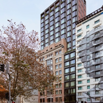 Ace-Hotel_Anson-Smith--1-