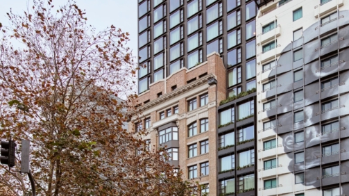 Ace-Hotel_Anson-Smith--1-