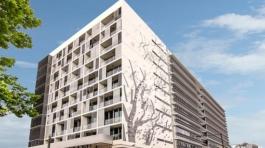 silkari-suites-at-chatswood