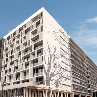 silkari-suites-at-chatswood