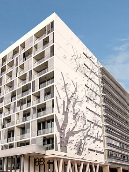 silkari-suites-at-chatswood