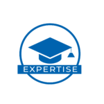 TAU Expertise - Icon