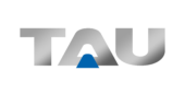TAU Logo v6 - FINAL