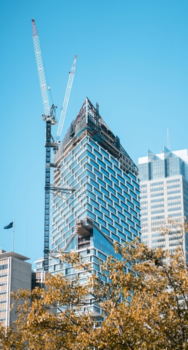 chris-andrawes-x2woVBkYhts-unsplash