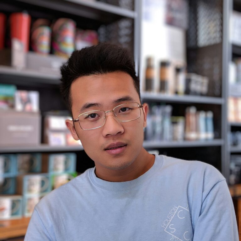 FULL NAME - DIRECTOR