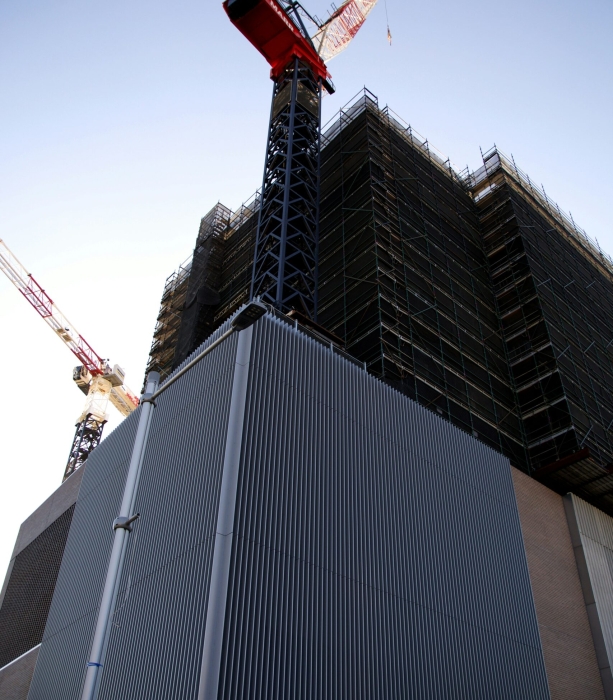 don-ricardo-KZXCYtcsOyU-unsplash