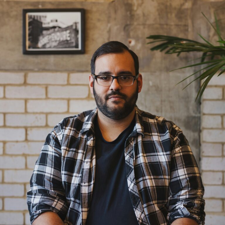 FULL NAME - PROJECT MANAGER