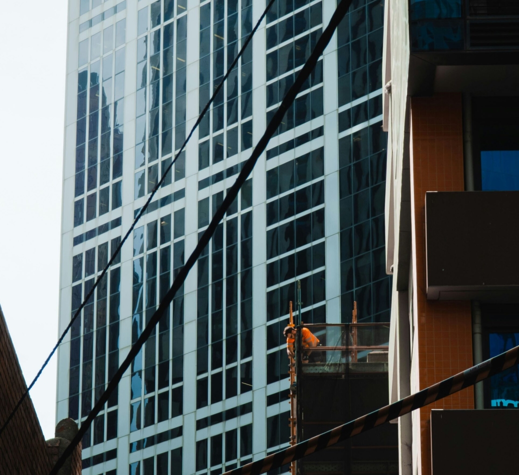 kenny-kuo-TTxKGgn76qc-unsplash