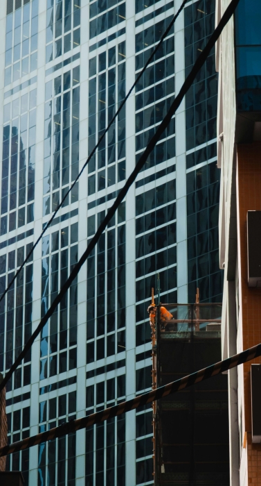 kenny-kuo-TTxKGgn76qc-unsplash