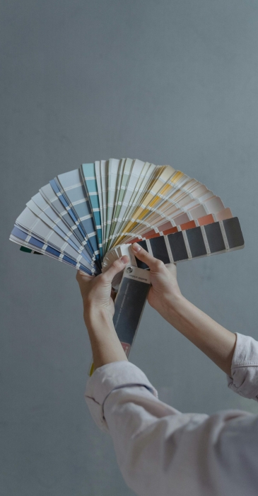 pexels-tima-miroshnichenko-6474446