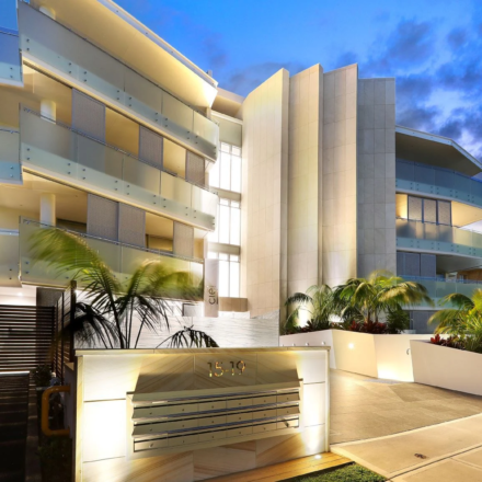 c94c771fae8b28b2ab0d271122f2b19887dd2394