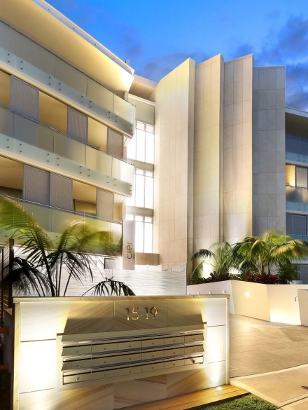 c94c771fae8b28b2ab0d271122f2b19887dd2394