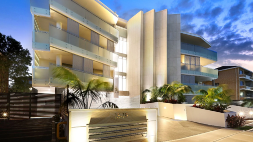 c94c771fae8b28b2ab0d271122f2b19887dd2394