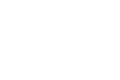 TAU Logo v6 - FINAL Mono (1)